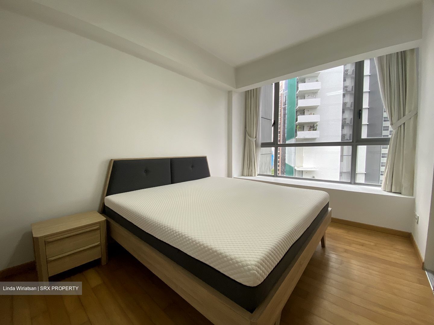 Angullia Park Residences @ Orchard (D10), Apartment #515878521